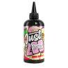 Just 200 by Joe's Juice - Strawberry Ice Cream 0mg 200ml