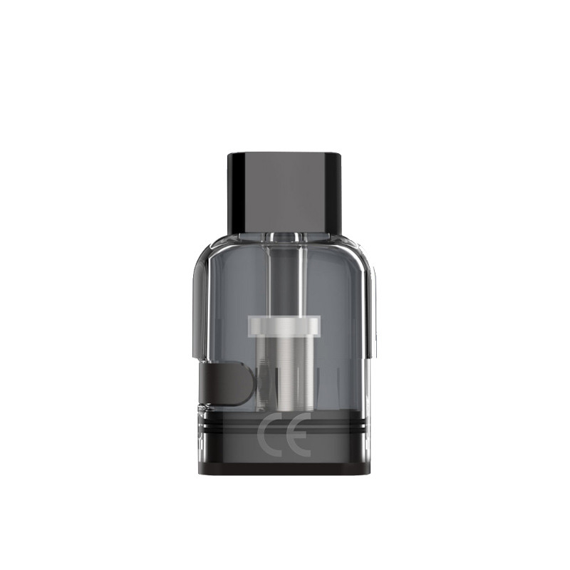 Geekvape - Wenax K1 Cartridges X3
