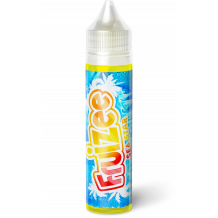 Eliquid France - Sea Star Fruizee 50ml