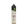 Ripe Vapes - VCT Café 50ML