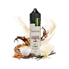 Ripe Vapes - VCT Café 50ML