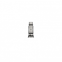 Vaporesso - Résistances MTX X5