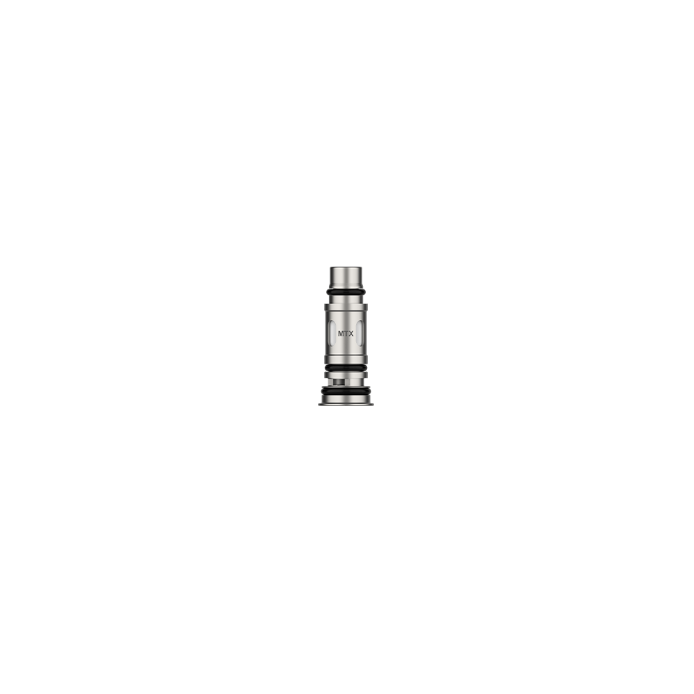 Vaporesso - Résistances MTX X5
