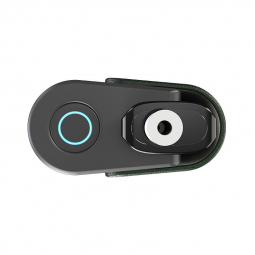 Aspire - Pod Vilter S