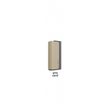Aspire - Powerbank for Vilter and Vilter S