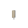Aspire - Powerbank for Vilter and Vilter S