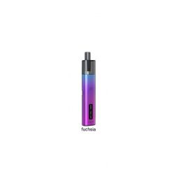 Aspire - Pod Vilter S