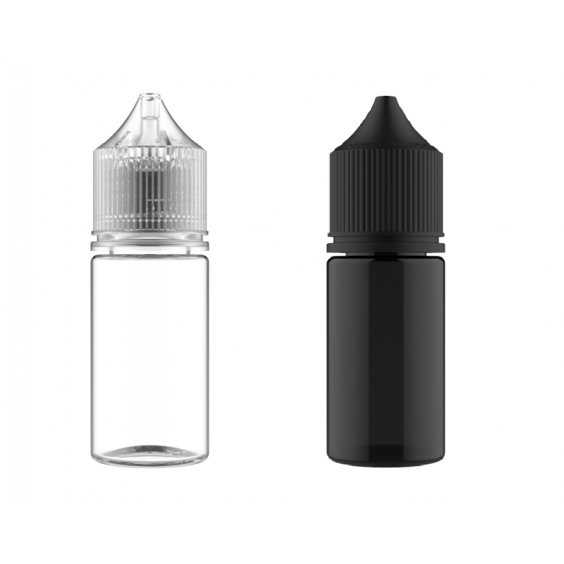 Chubby Gorilla - 30ML V3 x100