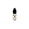 Cloud's of Lolo - Pineapple VS Blackcurrant 10ML
