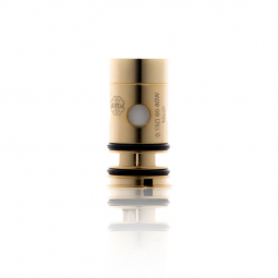 Dotmod - DotAIO V2 0.15ohm X5