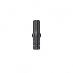 Aspire - Drip Tip Delrin Vilter Pro X2
