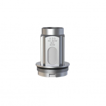 Smoktech - Résistances TFV18 Mini 0.2Ω/0.15Ω/0.33Ω x3