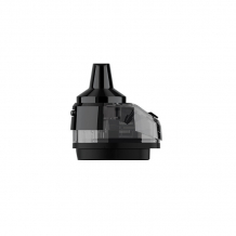 Geekvape - Cartouche Aegis Boost 2 vide X2