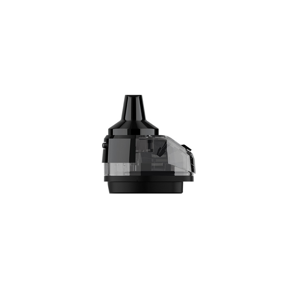 Geekvape - Cartouche Aegis Boost 2 vide X2