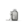 Aspire - Riil X