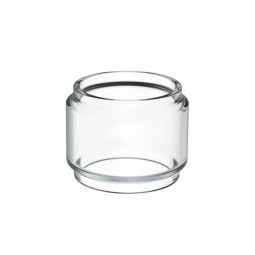 Hellvape - Dead Rabbit V2 RTA Glass Tube 5ml