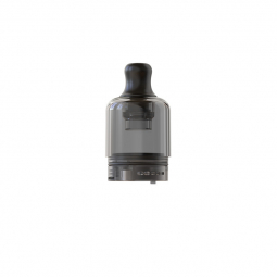 Aspire - Cartouches Flexus Stik 3ml
