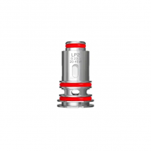 Smok -Nord Mesh MTL 0.8ohm Coil