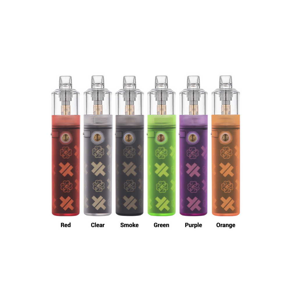Dotmod - Dotstick Revo