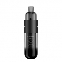 Vaporesso - Kit X Mini 1150mAh