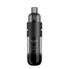 Vaporesso - Kit X Mini 1150mAh