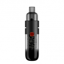Vaporesso - Kit X Mini 1150mAh