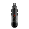 Vaporesso - Kit X Mini 1150mAh