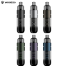 Vaporesso - Kit X Mini 1150mAh