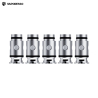 Vaporesso - Résistances 0.35Ohm X5