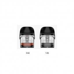 Vaporesso - Cartouches pour Luxe Q Corex X4