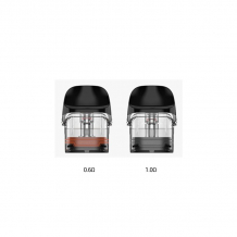 Vaporesso - Cartouches pour Luxe Q Corex X4