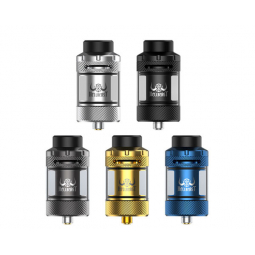 Hellvape - Hellbeast 2 Subohm Tnak