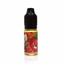 Cloud's of Lolo - Strawberry Tree 10ML