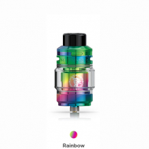 Geekvape - Z Sub-Ohm SE Tank