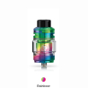 Geekvape - Z Sub-Ohm SE Tank
