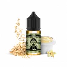 Illuminati Vapor - Lion Concentré 30ml