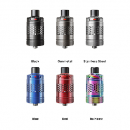 Aspire - Tank Nautilus 3S