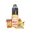 Nuages des iles - K-6 10ml