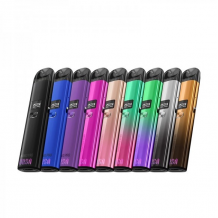 Lost Vape - Ursa Nano Pro