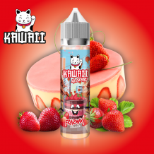 Kawaii - Chouket'Parad 50ml