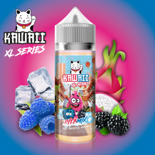 Kawaii - Pitamix 100ml