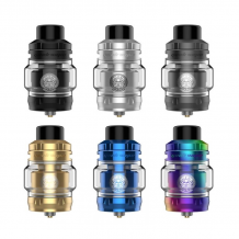 Geekvape - Z Sub-Ohm SE Tank