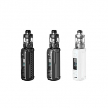 Voopoo - Kit Argus MT 3000mAh