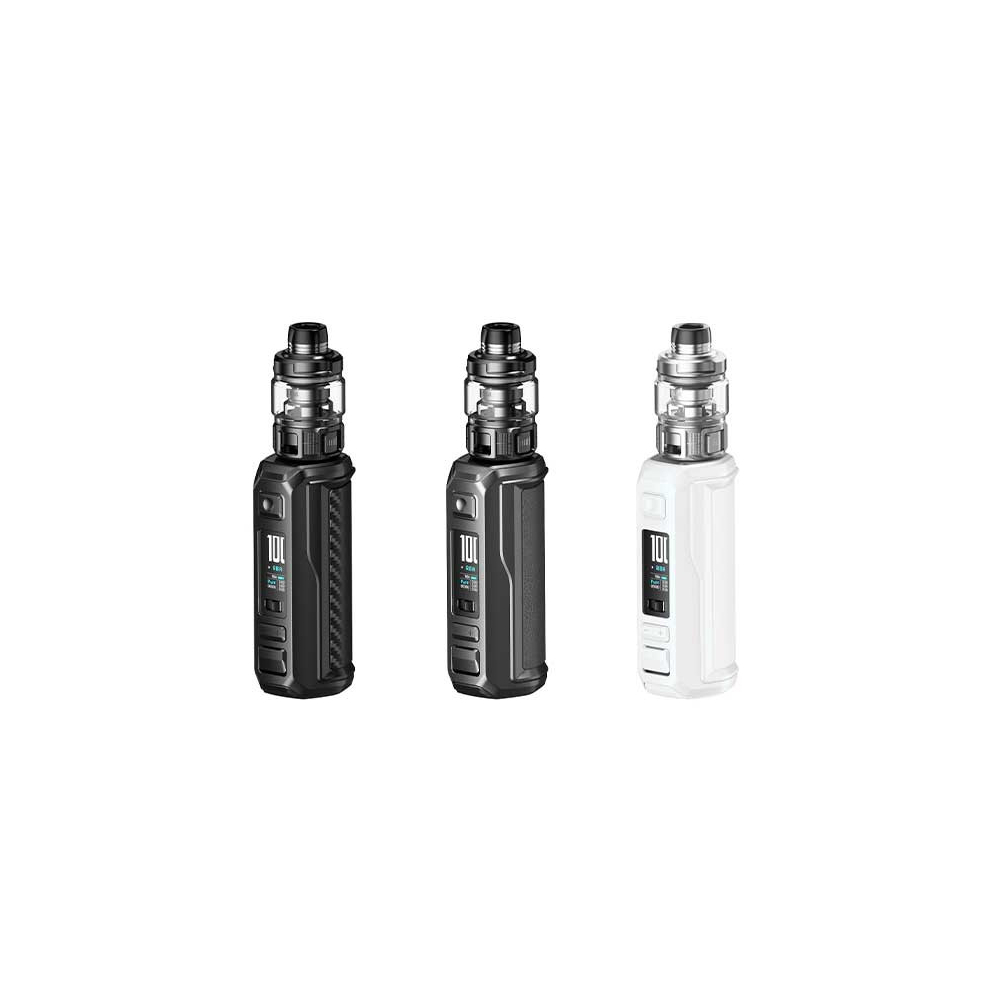 Voopoo - Kit Argus MT 3000mAh