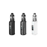 Voopoo - Kit Argus MT 3000mAh