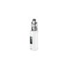 Voopoo - Kit Argus MT 3000mAh