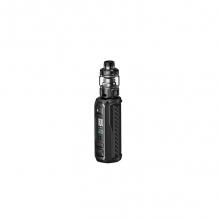 Voopoo - Kit Argus MT 3000mAh
