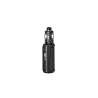Voopoo - Kit Argus MT 3000mAh