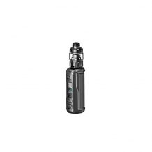 Voopoo - Kit Argus MT 3000mAh
