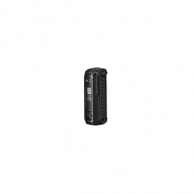 Voopoo - Box Argus XT 100W